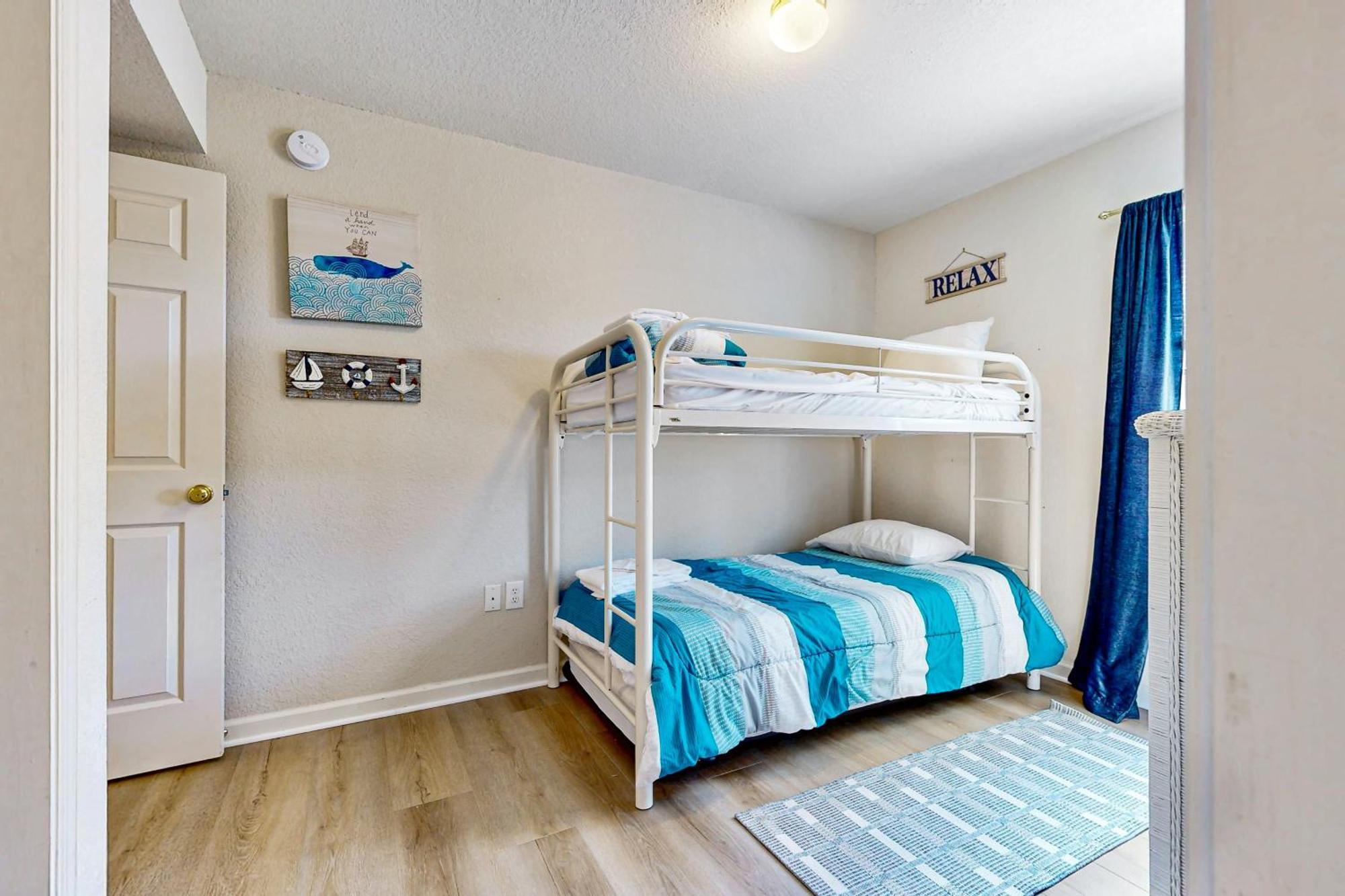 Cherished Memories Nags Head Zimmer foto