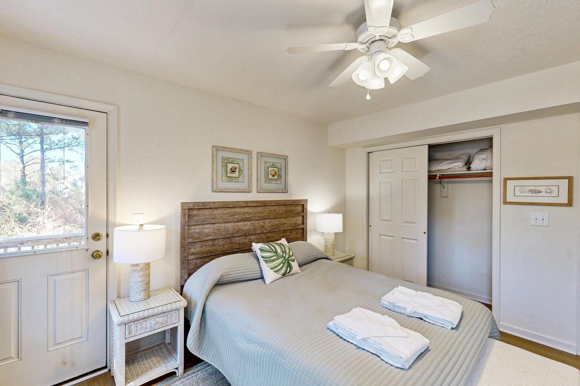Cherished Memories Nags Head Zimmer foto