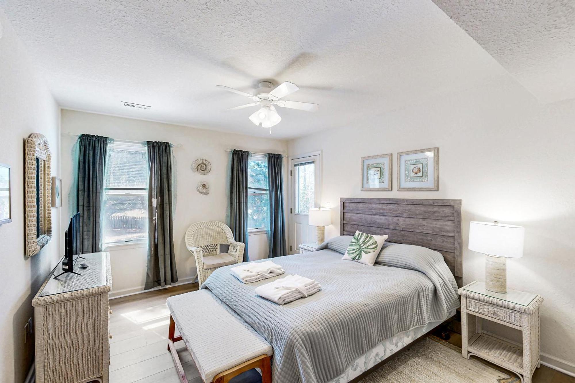 Cherished Memories Nags Head Zimmer foto
