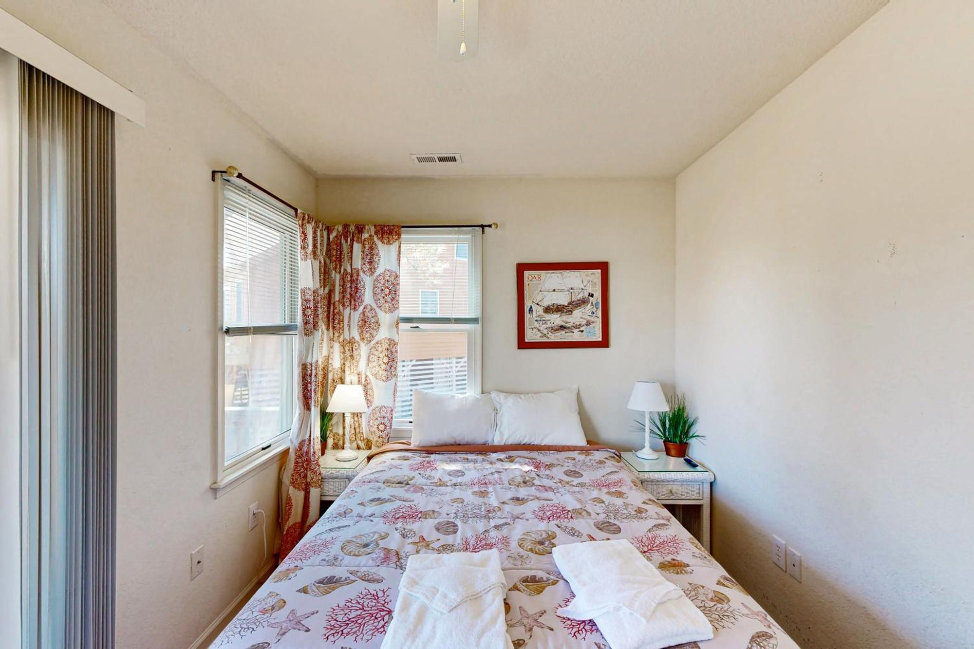 Cherished Memories Nags Head Zimmer foto